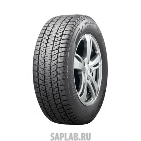 Купить запчасть BRIDGESTONE - 20265 