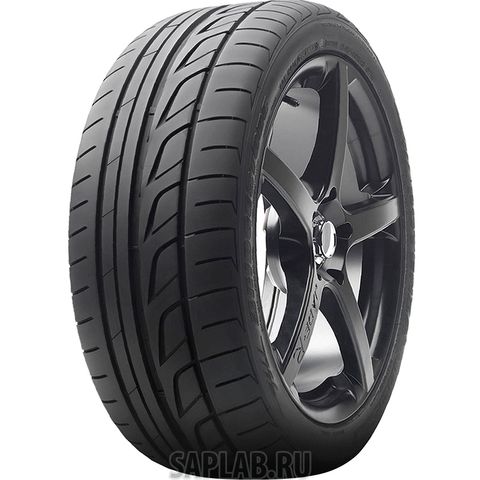 Купить запчасть BRIDGESTONE - 21522 