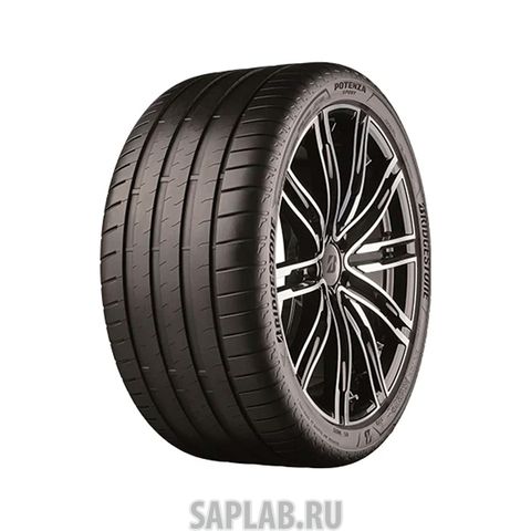 Купить запчасть BRIDGESTONE - 21544 