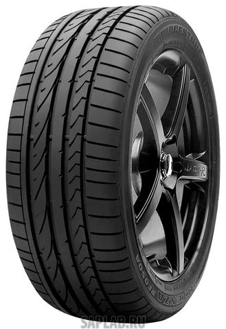 Купить запчасть BRIDGESTONE - 3370 