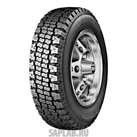 Купить запчасть BRIDGESTONE - 468490 