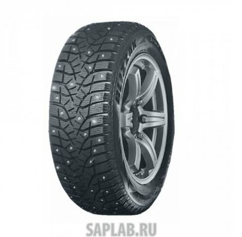 Купить запчасть BRIDGESTONE - 468841 