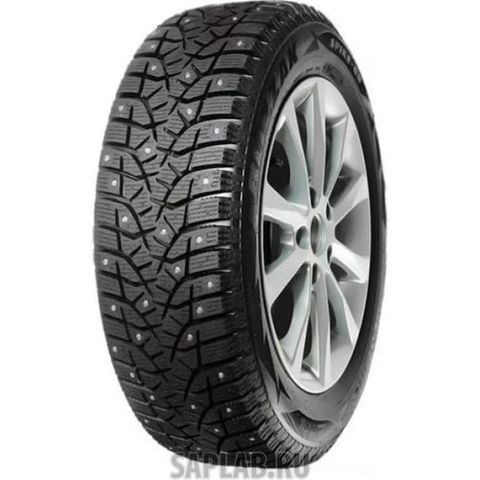 Купить запчасть BRIDGESTONE - 468866 