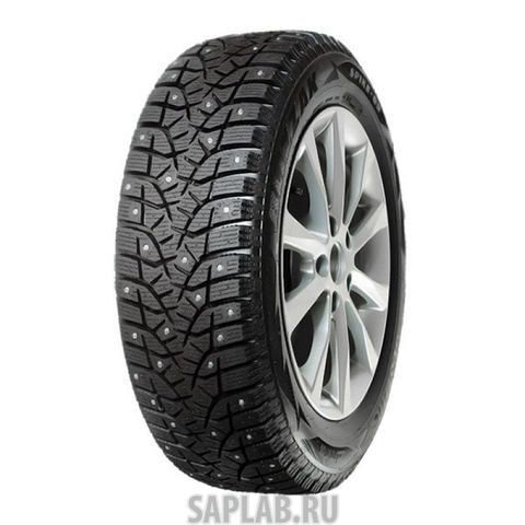 Купить запчасть BRIDGESTONE - 469074 