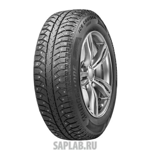 Купить запчасть BRIDGESTONE - 471737 