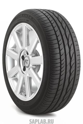 Купить запчасть BRIDGESTONE - 5484 