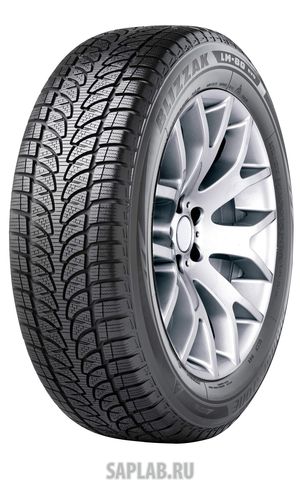 Купить запчасть BRIDGESTONE - 6568 