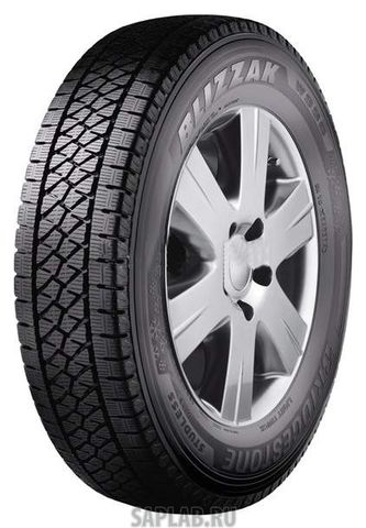 Купить запчасть BRIDGESTONE - 7062 