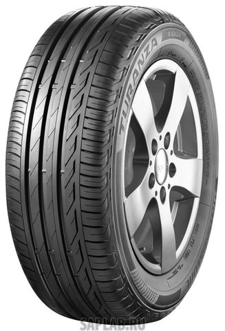 Купить запчасть BRIDGESTONE - 7296 