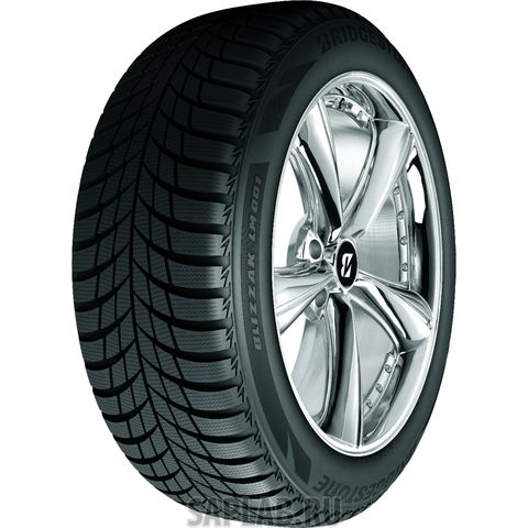 Купить запчасть BRIDGESTONE - 7670 