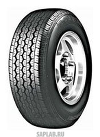 Купить запчасть BRIDGESTONE - 77005 