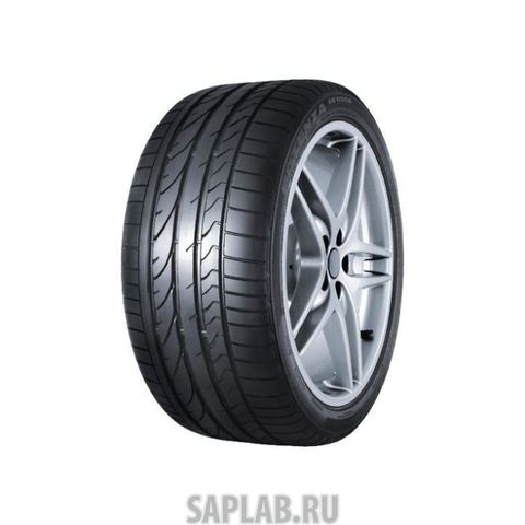 Купить запчасть BRIDGESTONE - 78850 