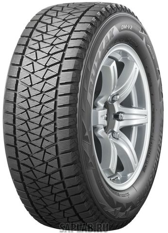 Купить запчасть BRIDGESTONE - 7939 