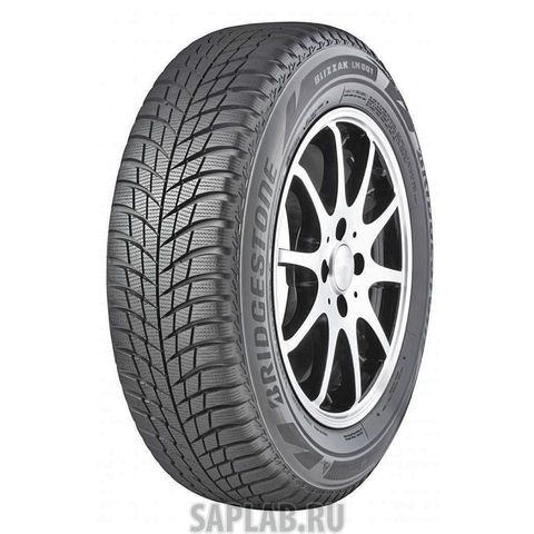 Купить запчасть BRIDGESTONE - 8408 