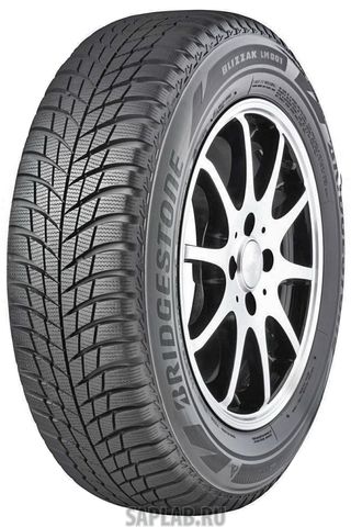 Купить запчасть BRIDGESTONE - 8409 