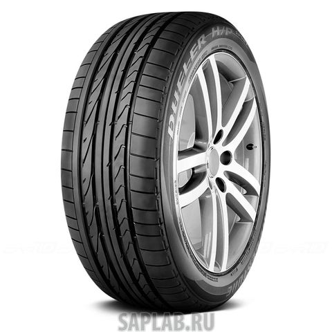 Купить запчасть BRIDGESTONE - 8513 