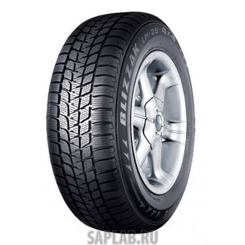 Купить запчасть BRIDGESTONE - 8777 