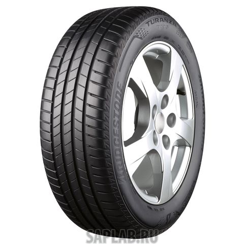 Купить запчасть BRIDGESTONE - 8842 