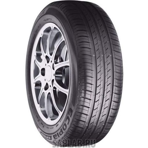 Купить запчасть BRIDGESTONE - BR008289 