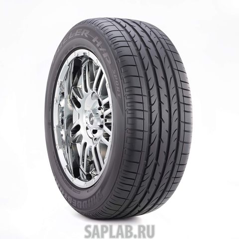 Купить запчасть BRIDGESTONE - BR008523 