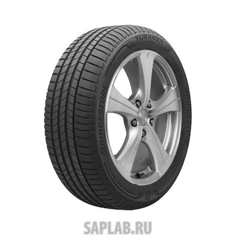 Купить запчасть BRIDGESTONE - BR008838 