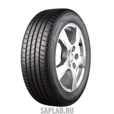 Купить запчасть BRIDGESTONE - BR008839 