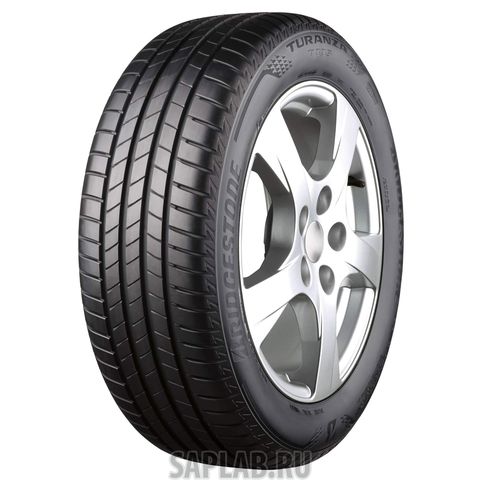 Купить запчасть BRIDGESTONE - BR008843 