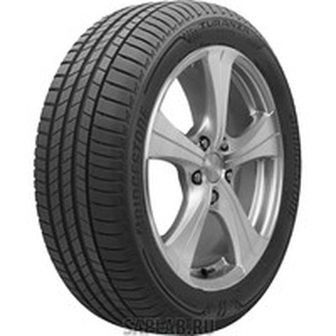 Купить запчасть BRIDGESTONE - BR009363 