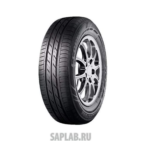 Купить запчасть BRIDGESTONE - BR009644 