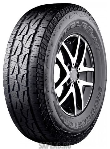 Купить запчасть BRIDGESTONE - BR011544 