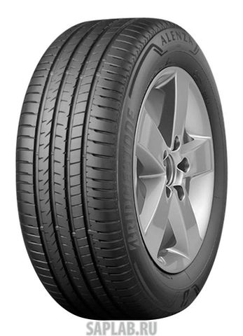 Купить запчасть BRIDGESTONE - BR012870 