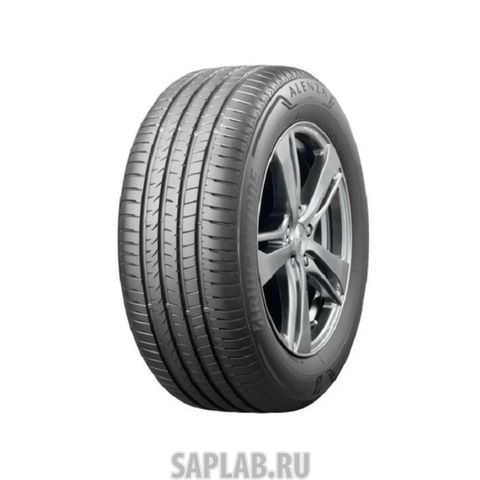 Купить запчасть BRIDGESTONE - BR012877 