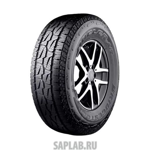 Купить запчасть BRIDGESTONE - BR012925 