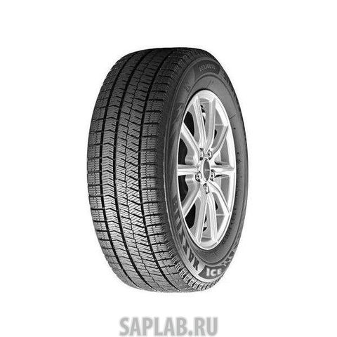 Купить запчасть BRIDGESTONE - BR013632 