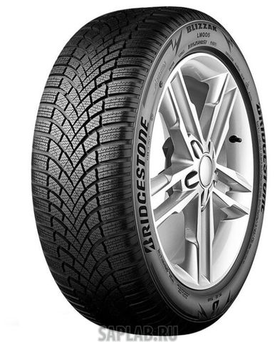 Купить запчасть BRIDGESTONE - BR015043 