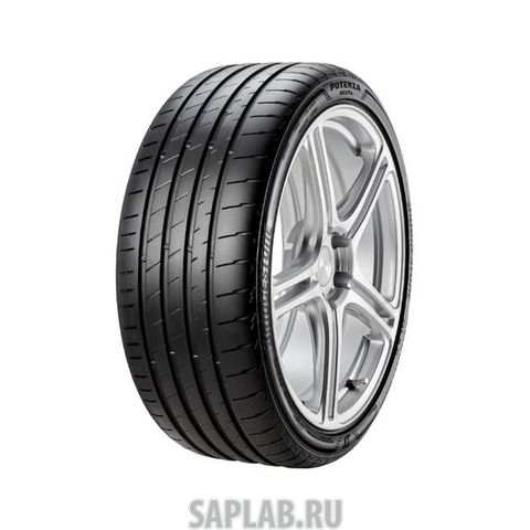 Купить запчасть BRIDGESTONE - BR015491 