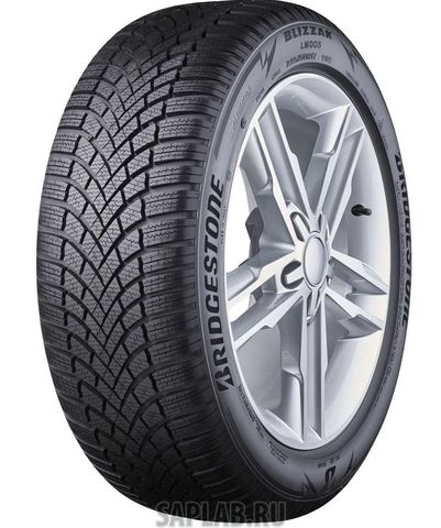 Купить запчасть BRIDGESTONE - BR016704 