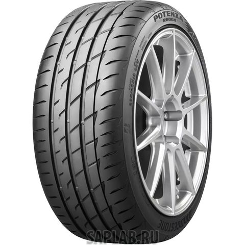 Купить запчасть BRIDGESTONE - BR017751 