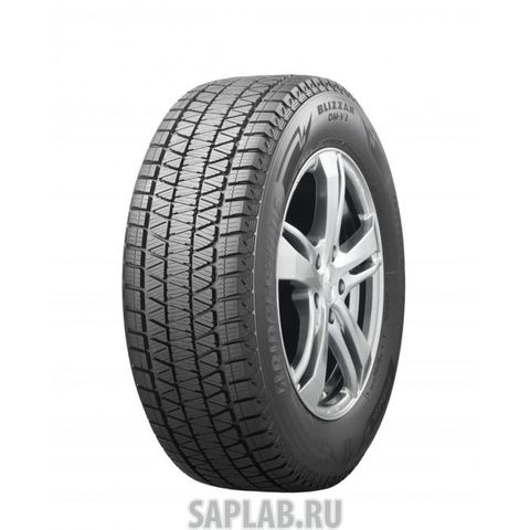 Купить запчасть BRIDGESTONE - BR018907 