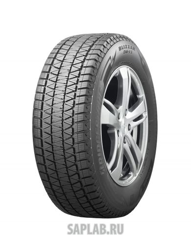 Купить запчасть BRIDGESTONE - BR018910 