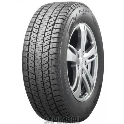 Купить запчасть BRIDGESTONE - BR018940 