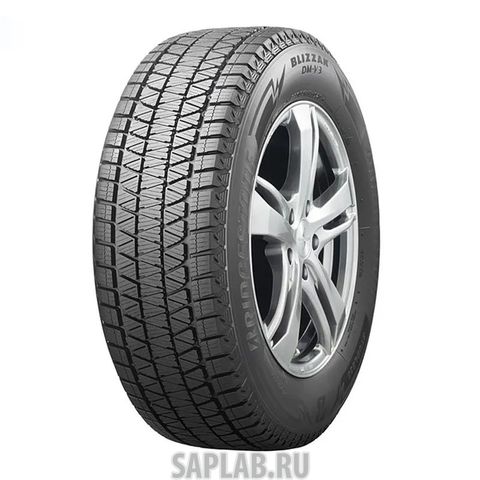 Купить запчасть BRIDGESTONE - BR018945 