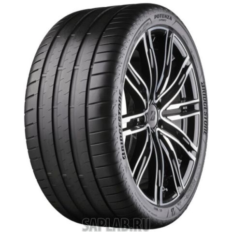 Купить запчасть BRIDGESTONE - BR021551 