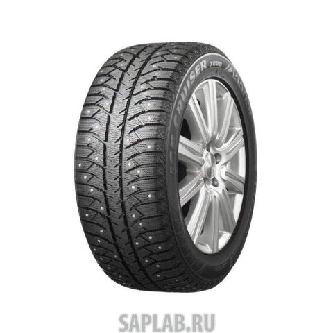 Купить запчасть BRIDGESTONE - BR470660 