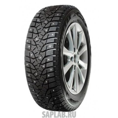 Купить запчасть BRIDGESTONE - BR471628 