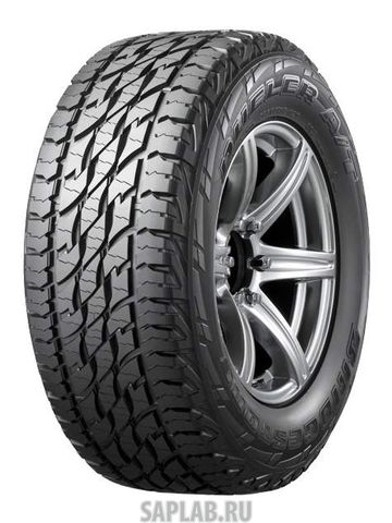 Купить запчасть BRIDGESTONE - LVR0N20003 