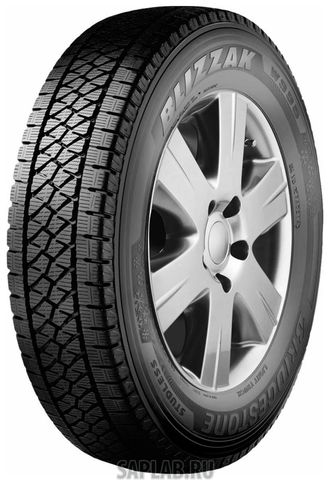 Купить запчасть BRIDGESTONE - LYR0801403 