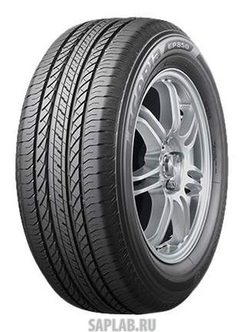 Купить запчасть BRIDGESTONE - PSR0L02403 