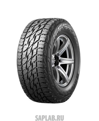 Купить запчасть BRIDGESTONE - PSR0L06603 