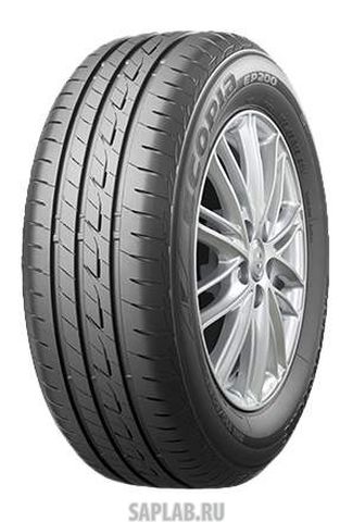 Купить запчасть BRIDGESTONE - PSR0L23603 